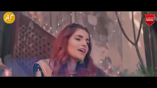Baari by Bilal Saeed and Momina Mustehsan   Official Music Video   Latest Punjabi Song 2019 1080p