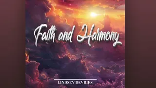 Faith and Harmony - Classical Piano Instrumental