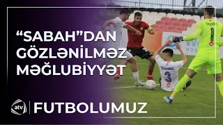 “Sumqayıt” vacib qələbə qazandı, “Neftçi” “Kəpəz”i darmadağın etdi / Futbolumuz