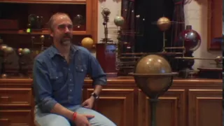 MotherBoard | Richard Garriott | Full