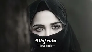 Disfruto - (Remix) | #2023