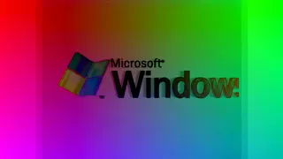 Windows Server 2003 - Effects (Sponsored by Preview 2 Effects) in G Major 4