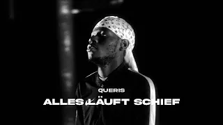 Queris - Alles läuft schief