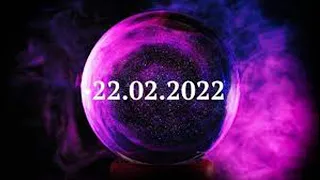 День шести двоек 22 02 2022 будет поворотной для этих трёх знаков зодиака
