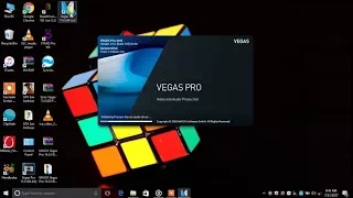 sony vegas pro 14 full crack (2017)