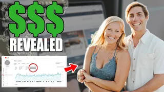 The Truth About Tula’s Endless Summer's YouTube Profits (Don't miss out!)