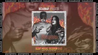 Bizarrap, Ptazeta - BZRP music sessions #45 | Audio