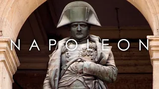 Napoleon | Emperor of the French