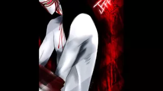 Jeff The Killer ~Super Psycho Love~ 2