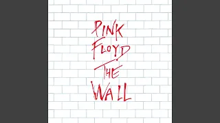 Pink Floyd · Another Brick In The Wall (Parts I-II-III)