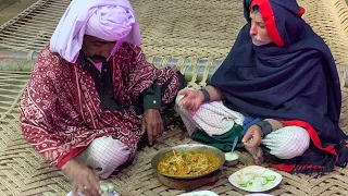 Chicken Karahi recipe Restaurant