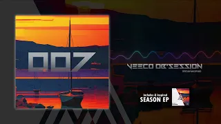 Veeco [House] Ob'Session 007