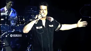 Les McKeown's Legendary Bay City Rollers - Mohegan Sun Casino, CT 2010 (full show)