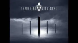 VNV Nation - Illusion