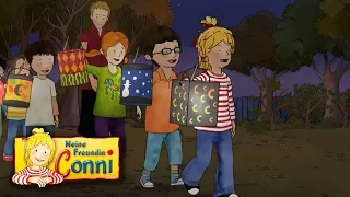 5 Egész Epizódok - Bori barátnőm - Bori lámpást készít🎈🎈