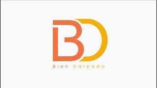 Bien Dateado | Inteligencia Artificial: lo bueno y lo malo