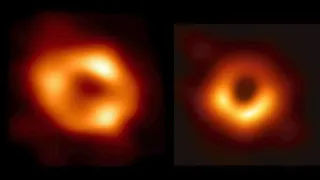 Understanding Black Holes through Imaging with Feryal Özel