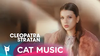 @CleopatraStratan  - Eu m-am pierdut (Official Video)