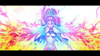 [FGO] - Kukulkan BGM