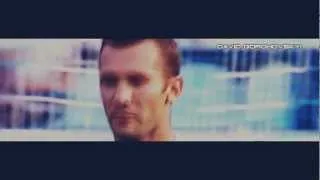 Andriy Shevchenko | Pride of Ukraine | HD - by David Gorohovskyi