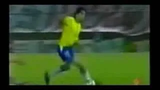 Ricardo Kaka