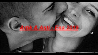Artik & Asti - Ева