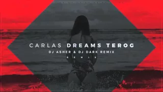 Carla's Dreams - Te Rog (DJ Asher & DJ Dark Remix)