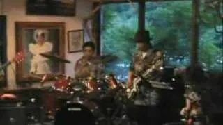 THE VENTURES　ザ　ベンチャ－ズ　NOKIE EDWARDS ノ－キ－エドワ－ズ　Classical Gas/ N-Fick