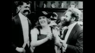 TheCount Charlie Chaplin 1916 09 04