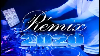 Remix instrumental by bm production 2020 ريميكس خرافي