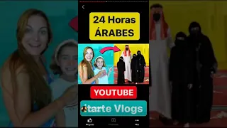 Itarte Vlogs Dubai