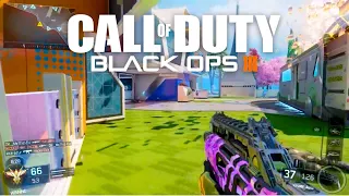 Call of Duty: Black Ops 3 Nuketown with Vesper