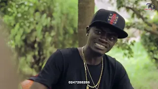 YOU DO ME I DO YOU(EPISODE 6) AGYA KOO,  LILWIN