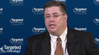 Recurrent Melanoma: Prognostical Factors to Consider