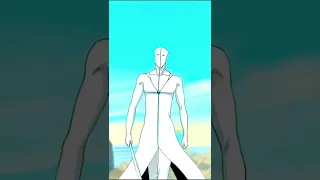 Madara vs Aizen