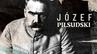 Filozofia polityczna Józefa Piłsudskiego | W powiększeniu