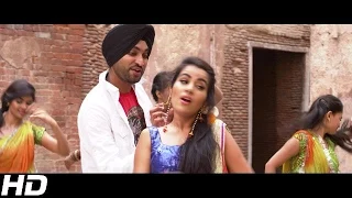 TERA THUMKA - OFFICIAL TEASER - SAINI SURINDER