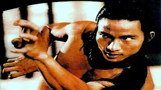 SHAOLIN DEADLY HANDS | 雙形鷹爪手 | Shaolin Invincible Guys | 中計 | Full Shaolin Action Movie English | 少林