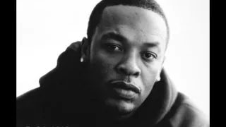 Dr. Dre - Bitch Niggaz (Feat. Snoop Dogg, Hittman & Six-Two) Uncensored HQ