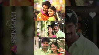 Rajini murugan ☺️ 💖