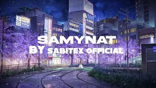 SamyNat - вот это фарт!