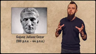 Historyczne Eksploracje odc. 32 - Życie codzienne dyktatora