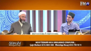 Cenaze'nin Başında Uzun Süre Beklemek Caiz Midir