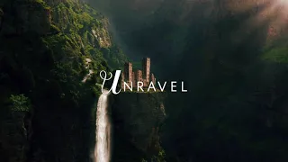 "Unravel" - Original Orchestral Composition