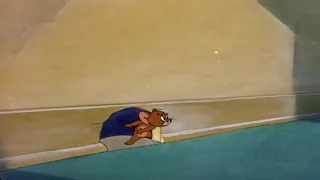 Tom and Jerry Little Quacker _ Episode 47 Part 2