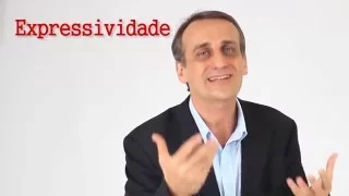 Dicas de expressividade e dicção em oratória