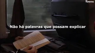 essa música vai te deixar com o coração quentinho, aposto que você vai amar ela