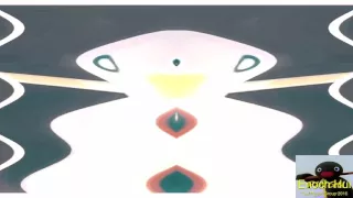 Doomsday Pingu Outro (My Version 1)