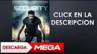 Descargar VIGILANTE NOCTURNO  LATINO  por MEGA HD