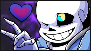 Undertale: Megalovania But It's Lofi